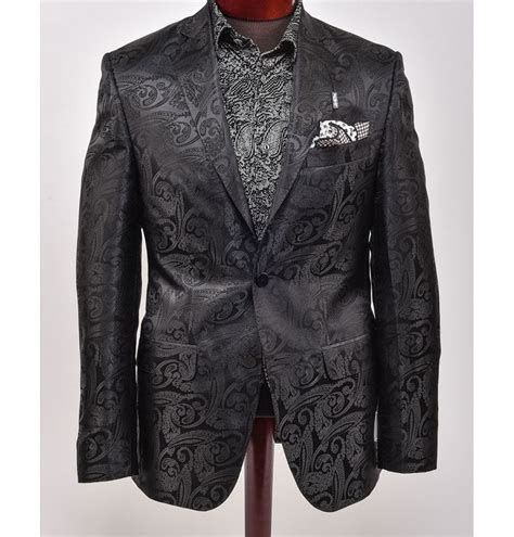 elvis wedding jacket replica|lansky wedding jacket.